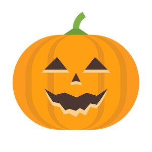 Fundraising Page: UMN FASD LAB